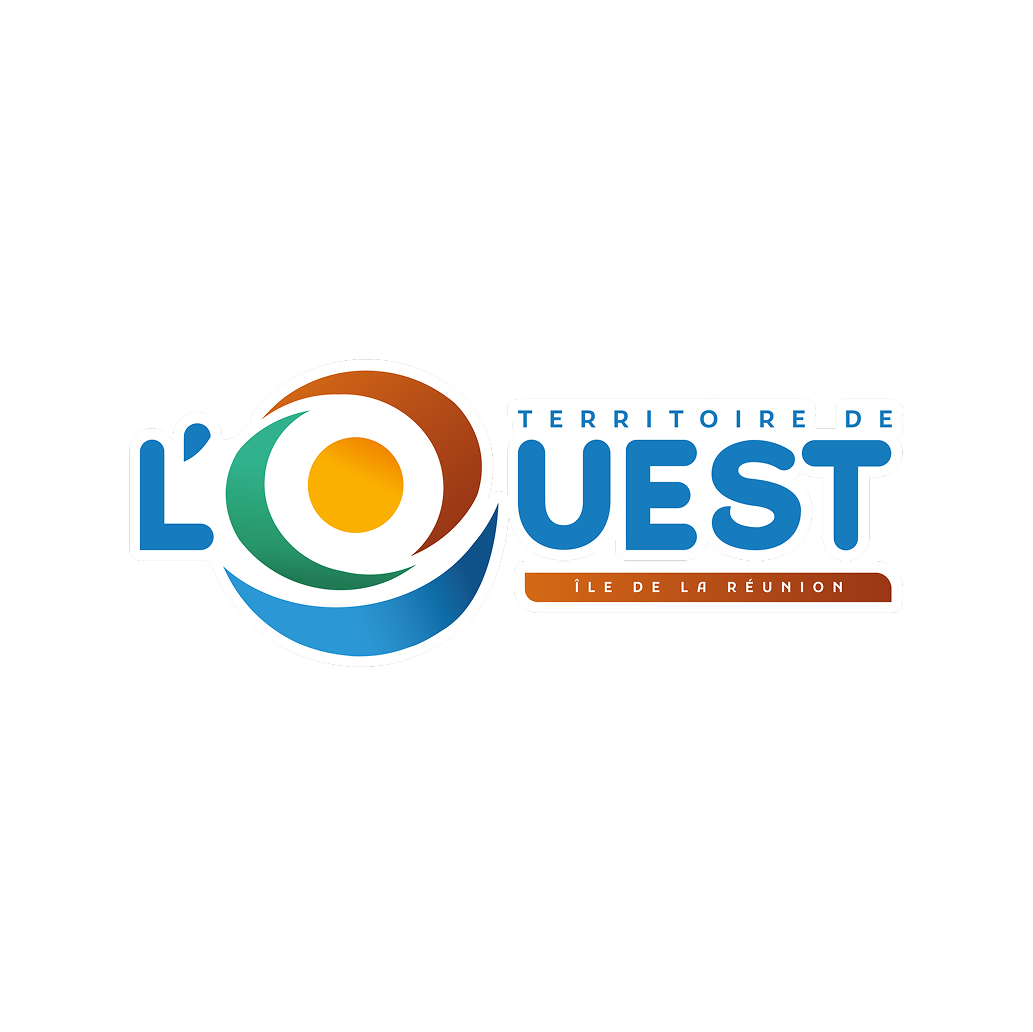 Logo / Illustration de TERRITOIRE DE L&rsquo;OUEST