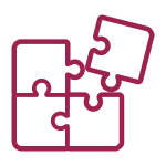 Pictogramme du temps fort